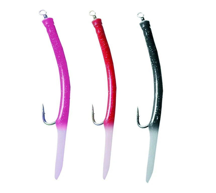 Dieter Eisele Gummi-Makk Mit Glitter Und Loom 1 Dieter Eisele Gummi-Makk Mit Glitter Und Loom