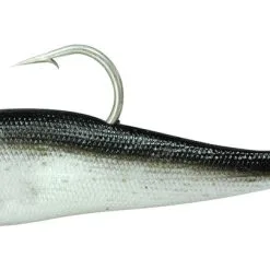 Dieter Eisele - Hörminator 8 Dieter Eisele - Hörminator -Shakespeare - Pure Fishing 8904500 HoerminatorKlxml5mnRIm3DXaLc7r2qMxKko 1280x1280