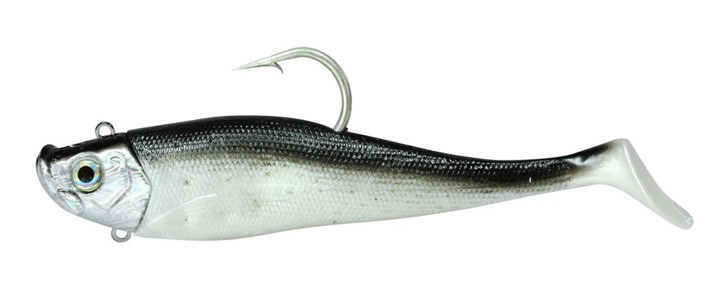 Dieter Eisele - Hörminator 3 Dieter Eisele - Hörminator – Bild 3