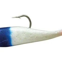 Dieter Eisele - Hörminator 10 Dieter Eisele - Hörminator -Shakespeare - Pure Fishing 8904501 HoerminatorTV2yW3nuX3PY9AKcQeDKKUv07W 1280x1280