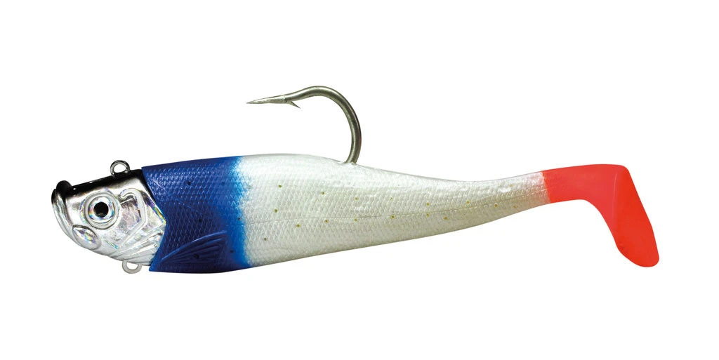 Dieter Eisele - Hörminator 5 Dieter Eisele - Hörminator – Bild 5