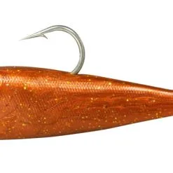 Dieter Eisele - Hörminator 11 Dieter Eisele - Hörminator -Shakespeare - Pure Fishing 8904502 HoerminatorEHhXJQrT9kOg8tKGu7nlpmf5Jh 1280x1280