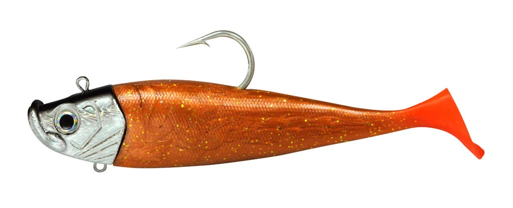 Dieter Eisele - Hörminator 6 Dieter Eisele - Hörminator – Bild 6