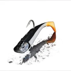 Dieter Eisele - Hörminator 9 Dieter Eisele - Hörminator -Shakespeare - Pure Fishing 8904504 Hoerminator eyeDpnhOMdKCX06xTZNjFFCEucFLg 1280x1280