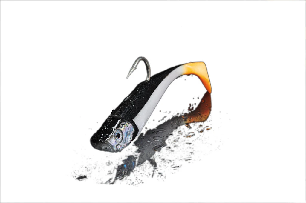 Dieter Eisele - Hörminator 4 Dieter Eisele - Hörminator – Bild 4