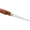 Marttiini Finnisches Filetiermesser Preiswert Klinge 15,5 Cm