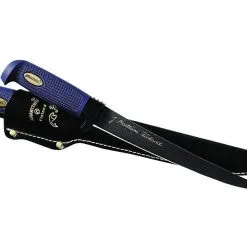 Marttiini Finn. Filetiermesser Beschichtete Klinge 23cm