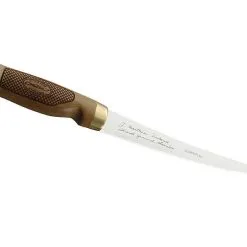 Marttiini Filetiermesser Classic Superflex, Klinge 19 Cm