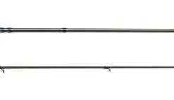 Dieter Eisele Eisele Seafishing Sea Trout Rute - 3,05m - 16-40g
