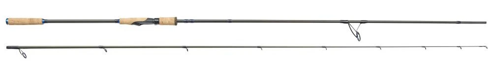 Dieter Eisele Eisele Seafishing Sea Trout Rute - 3,05m - 16-40g 1 Dieter Eisele Eisele Seafishing Sea Trout Rute - 3,05m - 16-40g