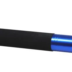 Dieter Eisele Eisele Seafishing Two-In-One Rute - 2,10m - 20 - 50lbs -Shakespeare - Pure Fishing 9200130 TwoInOneGriff 765502 1280x1280