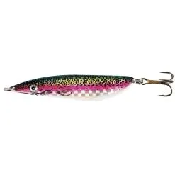 Fladen Trout - Meerforellen-Blinker -Shakespeare - Pure Fishing 927 pink 1280x1280
