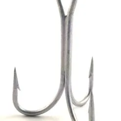 VMC Perma-Steel Meeres-Drilling 9617 PS 8 VMC Perma-Steel Meeres-Drilling 9617 PS -Shakespeare - Pure Fishing 9617 1aCDUx9S7YZHAk 1280x1280