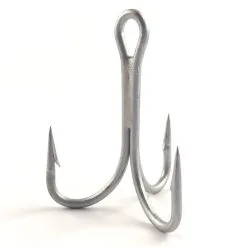 VMC Perma-Steel Meeres-Drilling 9626 PS -Shakespeare - Pure Fishing 9626 1WHddkAMIV6dud 1280x1280