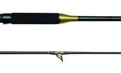 KINETIC BRUTALIS FS Rute 210cm O. 240cm