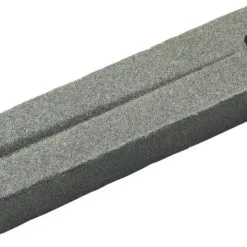 MIKADO Hakenschärfer 7,8cm