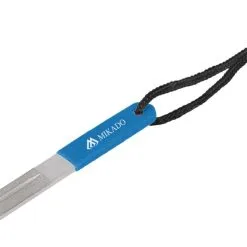 MIKADO Hakenschärfer Diamant 10cm