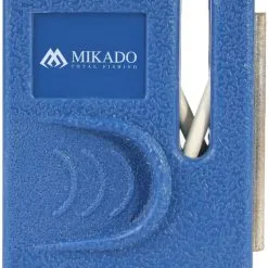 MIKADO Haken- Und Messerschärfer -Shakespeare - Pure Fishing AMN SH118 2 752184 1280x1280
