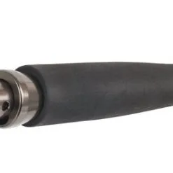 AQUANTIC Power Boat Rute 11 AQUANTIC Power Boat Rute -Shakespeare - Pure Fishing AQUANTIC Power Boat 5649 210 34yM6sKAYILMXW 1280x1280