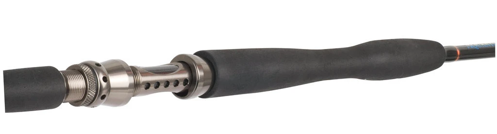 AQUANTIC Power Boat Rute 6 AQUANTIC Power Boat Rute – Bild 6