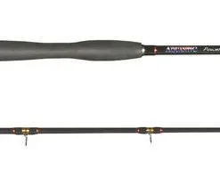 AQUANTIC Power Boat Rute 8 AQUANTIC Power Boat Rute -Shakespeare - Pure Fishing AQUANTIC Power BoatsgsyFm6At8NU3 1280x1280