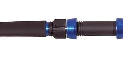 AQUANTIC Target Boat S Uptide Rute -Shakespeare - Pure Fishing AQUANTIC Target Boat S Uptide 5645 244 1gZ826RGX2D7yJ 1280x1280