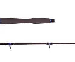 AQUANTIC Target Boat S Uptide Rute -Shakespeare - Pure Fishing AQUANTIC Target Boat S Uptide 5645 244eqBQuNFXYdCxS 1280x1280