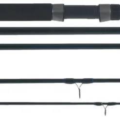 AQUANTIC Target Travel - Reise-Pilk-Rute