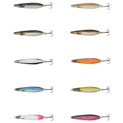 ABU GARCIA - Pure Fishing Abu Garcia Sölv Blixx - Meerforellenköder 8 ABU GARCIA - Pure Fishing Abu Garcia Sölv Blixx - Meerforellenköder -Shakespeare - Pure Fishing Abu Garcia SOELV BLIXX Galeriebild 768646QqjhkibI7zX3K 1280x1280