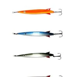 Shakespeare - Pure Fishing -Shakespeare - Pure Fishing Abu Garcia Toby Rocket 769372 1280x1280