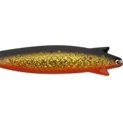 ABU GARCIA - Pure Fishing Abu Garcia Toby Spoon - Blinker