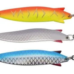 Shakespeare - Pure Fishing -Shakespeare - Pure Fishing AbuGarciaToby Group 1550263 769575 1280x1280