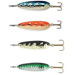 ABU GARCIA - Pure Fishing Abu Garcia Hammer - Blinker Mit Hammerschlagoptik 8 ABU GARCIA - Pure Fishing Abu Garcia Hammer - Blinker Mit Hammerschlagoptik -Shakespeare - Pure Fishing Abu Garcia Hammer Galeriebild82IrFvruA5JXK 1280x1280