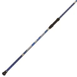 Shakespeare Agility 2 Flattie -Shakespeare - Pure Fishing Agility 2 Flattie 2017 1381086 alt3hlIOYN0oi9Kxk 1280x1280