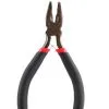 Anaconda Crimp Plier - Quetschhülsen-Zange 11,5cm