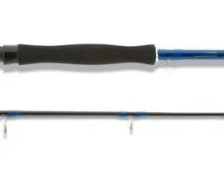 AQUANTIC Epoxy Tip - Naturköderrute -Shakespeare - Pure Fishing Aquantic Epoxy Tip Rute 5642211 1280x1280