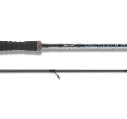 AQUANTIC Executive Jig - M