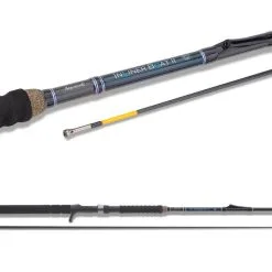 AQUANTIC Inliner Boat II 2,10m -Shakespeare - Pure Fishing Aquantic Inliner Boat Galeriebild mit Trigger3VIj25wTamyZ2 1280x1280