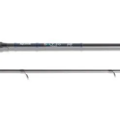 AQUANTIC Salt Jig Pollack -Shakespeare - Pure Fishing Aquantic Salt Jig Pollack 1280x1280