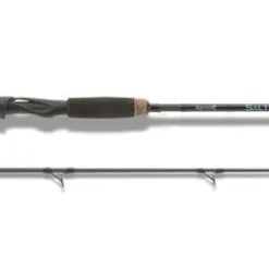 AQUANTIC Salt Shad - Meeresrute -Shakespeare - Pure Fishing Aquantic Salt Shad 1280x1280