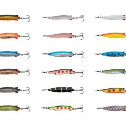 ABU GARCIA - Pure Fishing Abu Garcia Toby Spoon - Blinker 6 ABU GARCIA - Pure Fishing Abu Garcia Toby Spoon - Blinker -Shakespeare - Pure Fishing Au Garcia Toby Spoon Galeriebild 768135fi34S37DDtR9P 1280x1280