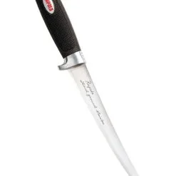 Rapala SOFT GRIP® FILLET - Filetierset 5 Rapala SOFT GRIP® FILLET - Filetierset -Shakespeare - Pure Fishing BP707SH1 762587 1280x1280
