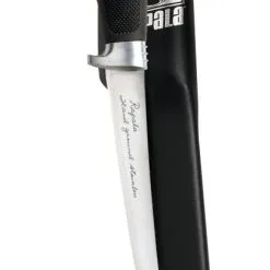 Rapala SOFT GRIP® FILLET - Filetierset 4 Rapala SOFT GRIP® FILLET - Filetierset -Shakespeare - Pure Fishing BP70 Soft Grip Fillet 762586 1280x1280