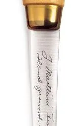 Rapala FISH’N FILLET® + SHARPENER - Filetier-Set -Shakespeare - Pure Fishing BPFNF4 6 7 9 Knife Only2 762569 1280x1280