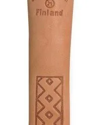 Rapala FISH’N FILLET® + SHARPENER - Filetier-Set -Shakespeare - Pure Fishing BPFNF4 6 7 9 Sheath Only 762568 1280x1280