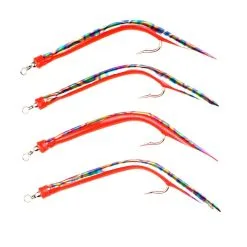 Behr Gummi-Makk Lose Motion