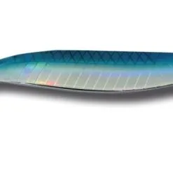 Behr TOGER LARSSEN MEFO-Blinker II