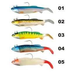 Behr Deep Sea Racer 5 Behr Deep Sea Racer -Shakespeare - Pure Fishing Behr Deep Sea Racer Galerievc0oAv1X8cw6c0XX4lDyWoSc1X 1280x1280