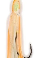 Behr Octopus Beifänger-Rig 10 Behr Octopus Beifänger-Rig -Shakespeare - Pure Fishing Behr Octopus Beihaenger Rig Glo Orange 3641503cbNMHn014lJEy 1280x1280