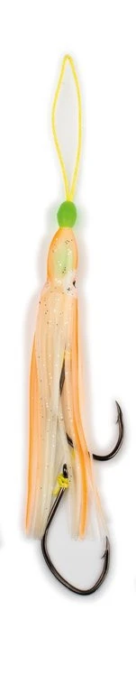 Behr Octopus Beifänger-Rig 5 Behr Octopus Beifänger-Rig – Bild 5